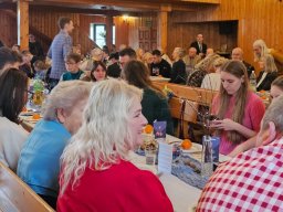 20251214 - Spotkanie adwentowe_12